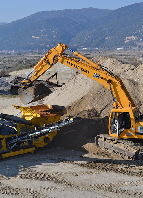 This image for Image Layouts addon