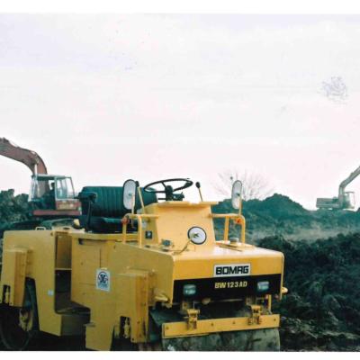 Doc09505020230711190836 091