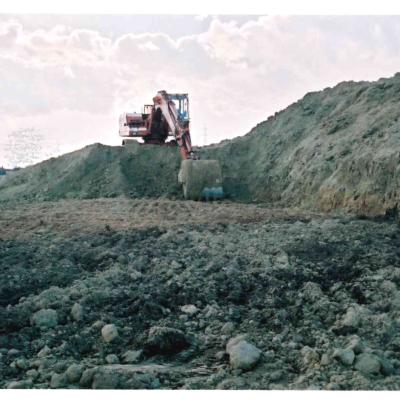 Doc09505020230711190836 092