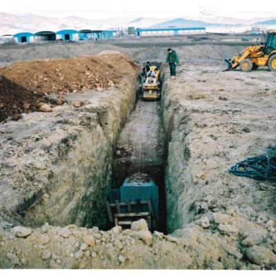 Doc09505020230711190836 093