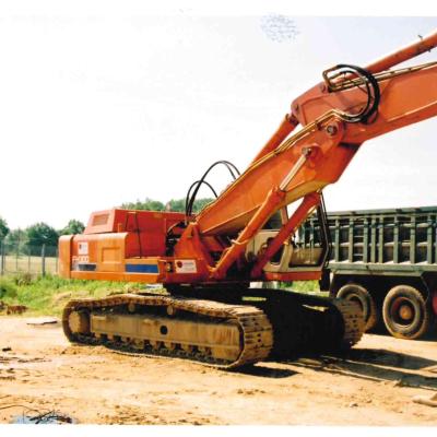 Doc09505020230711190836 097