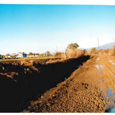 Doc09505020230711190836 100