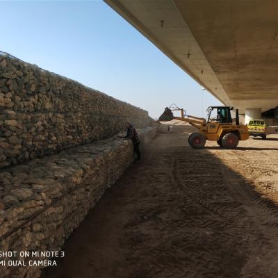 Img 20200122 1132591