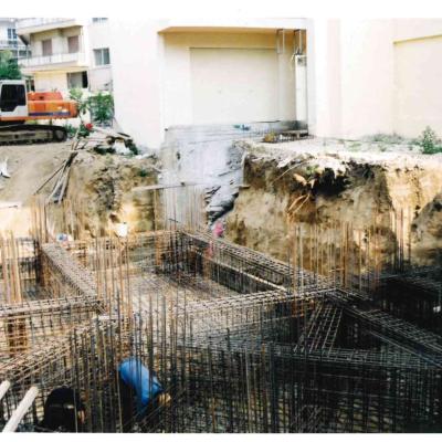 Doc09505020230711190836 104