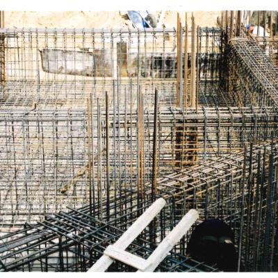 Doc09505020230711190836 105