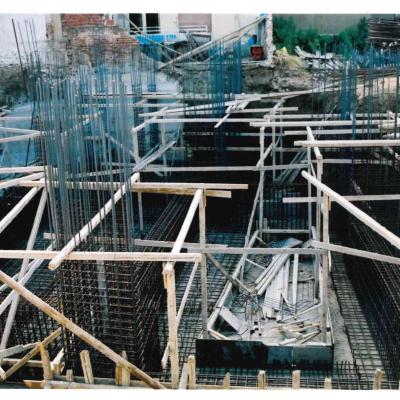 Doc09505020230711190836 115