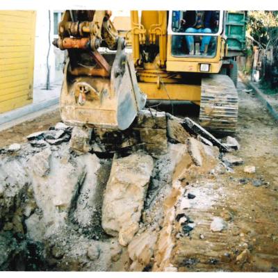 Doc09505020230711190836 124