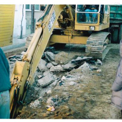 Doc09505020230711190836 126