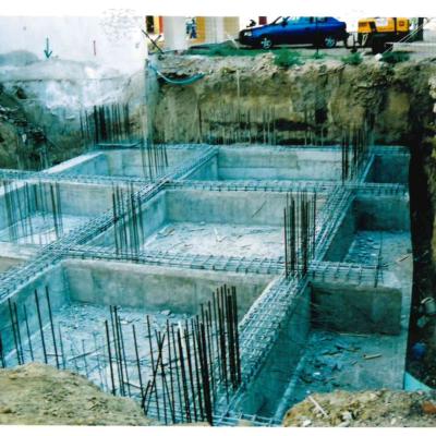 ΚΑΤΕΔΑΦΙΣΕΙΣ - ΚΑΘΑΙΡΕΣΕΙΣ