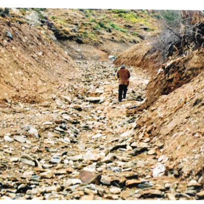 Doc09505020230711190836 101