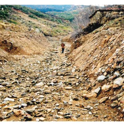 Doc09505020230711190836 102