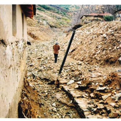 Doc09505020230711190836 103