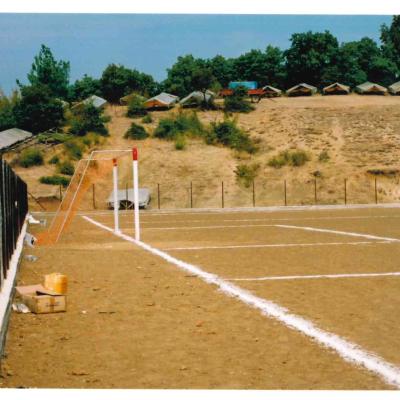 Doc09505020230711190836 083