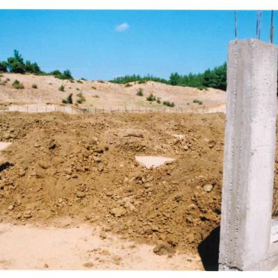 Doc09505020230711190836 087