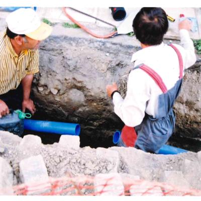 Doc09505020230711190836 004