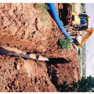 Doc09505020230711190836 009