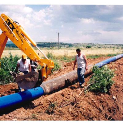 Doc09505020230711190836 011