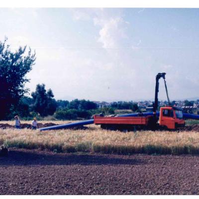 Doc09505020230711190836 012