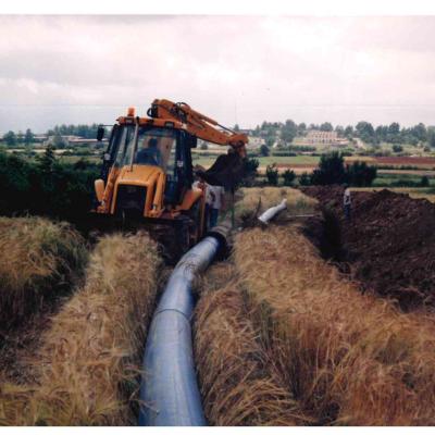 Doc09505020230711190836 013