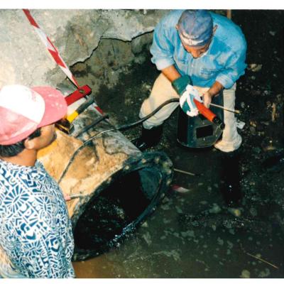 Doc09505020230711190836 021