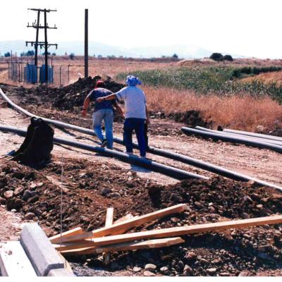 Doc09505020230711190836 024