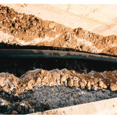 Doc09505020230711190836 026