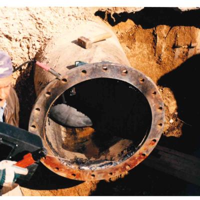 Doc09505020230711190836 028