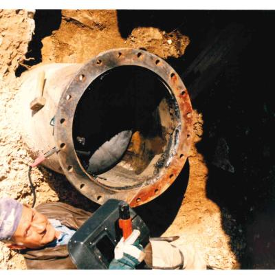 Doc09505020230711190836 029