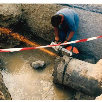 Doc09505020230711190836 034