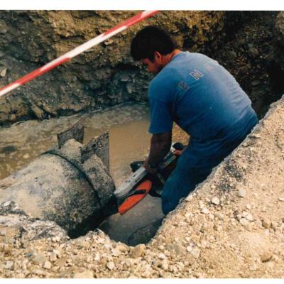 Doc09505020230711190836 035