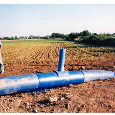 Doc09505020230711190836 037