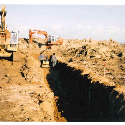 Doc09505020230711190836 042