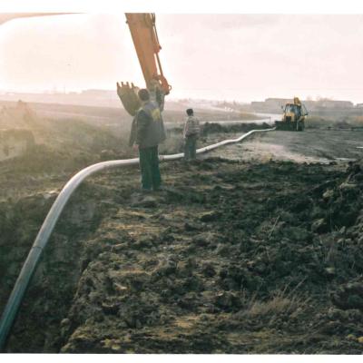 Doc09505020230711190836 043