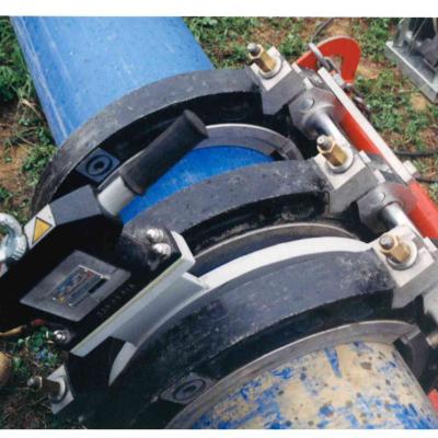 Doc09505020230711190836 053