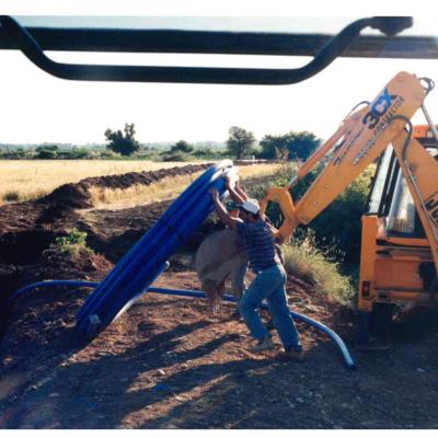 Doc09505020230711190836 055