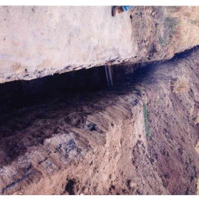 Doc09505020230711190836 057