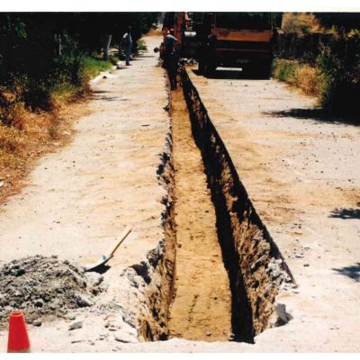 Doc09505020230711190836 063