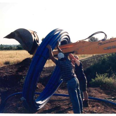 Doc09505020230711190836 064