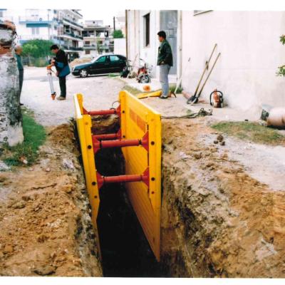 Doc09505020230711190836 065