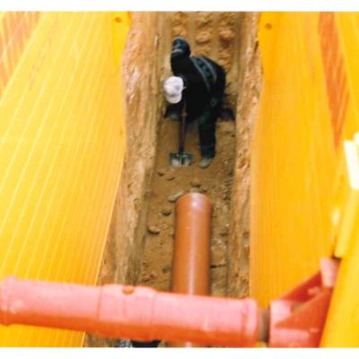 Doc09505020230711190836 069