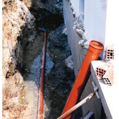 Doc09505020230711190836 071