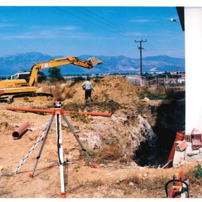 Doc09505020230711190836 072