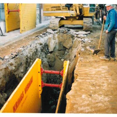 Doc09505020230711190836 076