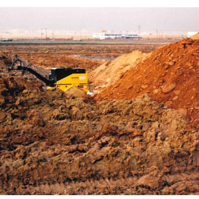 Doc09505020230711190836 078