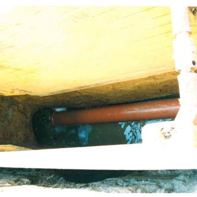 Doc09505020230711190836 079