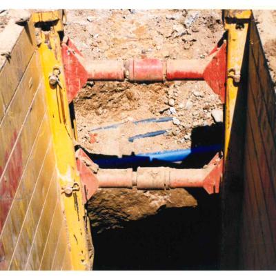 Doc09505020230711190836 080