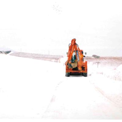 Doc09505020230711190836 128