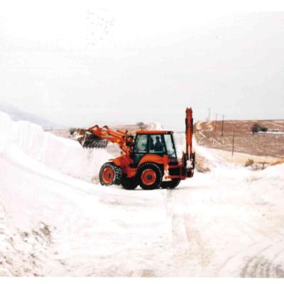 Doc09505020230711190836 130