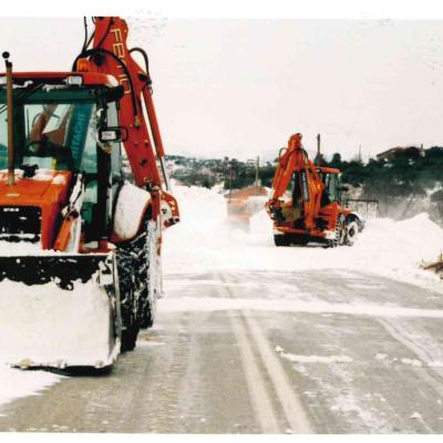 Doc09505020230711190836 131